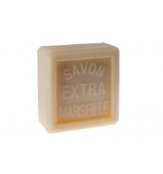 Rampal Latour Marseille zeep wit 150 gram