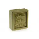 Rampal Latour Marseille zeep tube groen 150 gram