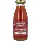 Terschellinger Appel cranberrysap bio 250 ml