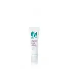 Green People Oy! Clear skin blemish concealer 30 ml