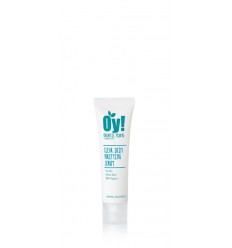Green People Oy! Clear skin purifying serum 30 ml