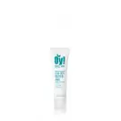 Green People Oy! Clear skin purifying serum 30 ml