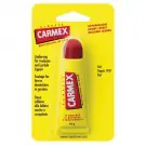 Carmex Lip balm classic tube 10 gram