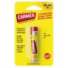 Carmex Lip balm classic stick 4,3 gram