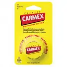 Carmex Lip balm classic potje 7,5 gram