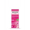 Weleda Wilde rozen deodorant 100 ml