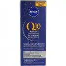 Nivea Q10 Power nacht serum 30 ml