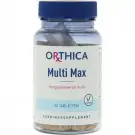 Orthica Multi max 30 tabletten