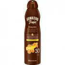 Hawaiian Tropic Protective dry oil m&c c-spray SPF30 180 ml