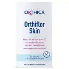 Orthica Orthiflor skin 30 sachets