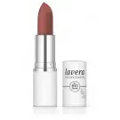 Lavera Lipstick comfort matt cayenne 01 4,5 gram