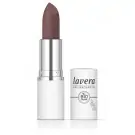 Lavera Lipstick comfort matt ember 04 4,5 gram