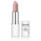 Lavera Lipstick comfort matt smoked rose 05 4,5 gram