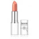 Lavera Lipstick cream glow pink grapefruit 05 4,5 gram