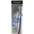 Neutrogena Retinol boost serum 30 ml