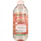Garnier SkinActive micellair rozenwater 400 ml