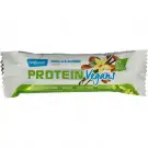 Maxsport Protein reep vanilla-almond 40 gram