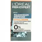 Loreal Magnesium care dagcreme 50 ml