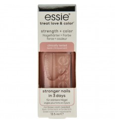 Essie Treat love & color loving hue 08 13,5 ml