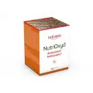 Nutrisan Nutri oxyd 60 capsules