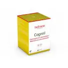 Nutrisan Cogniril 60 capsules
