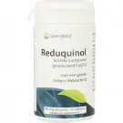 Springfield Reduquinol 100 mg potje 60 softgels
