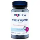 Orthica Stress support 30 tabletten