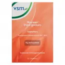 VSM Nisyleen Pelargonium 20 tabletten