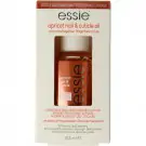 Essie Treatment apricot oil 13,5 ml