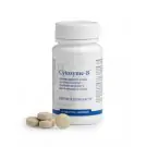 Biotics Cytozyme B 60 tabletten