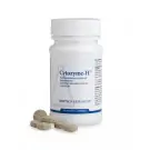 Biotics Cytozyme H 60 tabletten