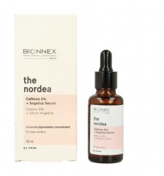 Bionnex The Nordea serum Salysilic acid 30 ml
