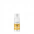 Celenes Herbal Zonnebrandcrème Dry Touch SPF50 50 ml