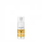 Celenes Herbal Zonnebrandcrème Dry Touch SPF30 50 ml