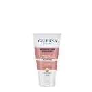 Celenes Cloudberry Intensive Care Handcrème droge/gevoelige huid 75 ml