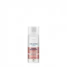 Celenes Cloudberry Soothing Gezichtscrème Droge/Gevoelige Huid 50 ml