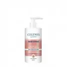 Celenes Clouberry Bodylotion dry/sensitive skin 200 ml