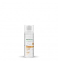 Bionnex Preventiva Zonnebrand Dry Touch fluid SPF50 50 ml