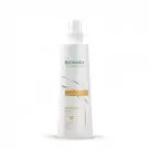 Bionnex Preventiva sunscreen spray SPF50 200 ml