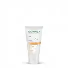 Bionnex Preventiva Zonnebrand crème camouflerend SPF50 50 ml