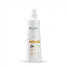 Bionnex Preventiva sunscreen cream SPF50+ spray kids 200 ml