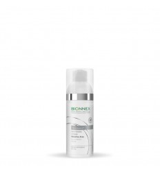 Bionnex Whitexpert Whitening crème gevoelige huid 50 ml