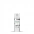 Bionnex Whitexpert Whitening crème gevoelige huid 50 ml