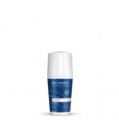 Bionnex Perfederm Deodorant roller voor mannen 75 ml