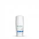 Bionnex Perfederm Deodorant roller normale huid 75 ml