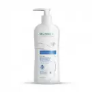 Bionnex Perfederm Bodylotion Hydraterend droge huid 250 ml