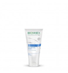 Bionnex Perfederm Hielkloven crème voor diepe kloven 50 ml