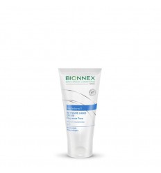 Bionnex Perfederm Handcreme parfumvrij 50 ml