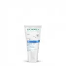 Bionnex Perfederm Handcreme parfumvrij 50 ml