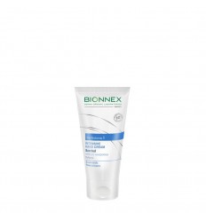 Bionnex Perfederm Handcrème 50 ml